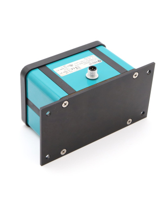Pepperl+Fuchs Scanner OCD6000-F62-R4-V15 099557 GEB