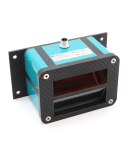 Pepperl+Fuchs Scanner OCD6000-F62-R4-V15 099557 GEB