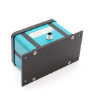 Pepperl+Fuchs Scanner OCD6000-F62-R4-V15 099557 GEB