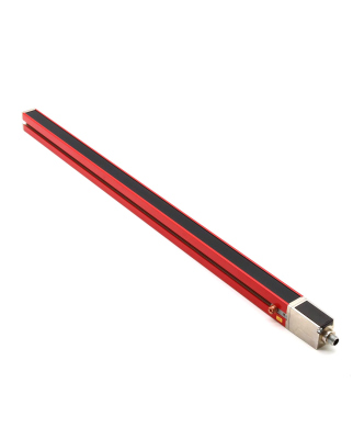 Leuze Lichtvorhang Sender CML720-T10-640.A-M12 50119408 GEB