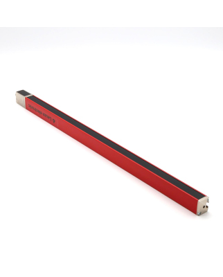Leuze Lichtvorhang Sender CML720-T10-640.A-M12 50119408 GEB