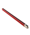 Leuze Lichtvorhang Sender CML720-T10-640.A-M12 50119408 GEB