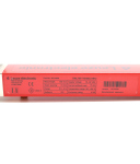 Leuze Lichtvorhang Sender CML720-T10-640.A-M12 50119408 GEB