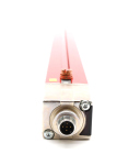 Leuze Lichtvorhang Sender CML720-T10-640.A-M12 50119408 GEB