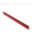 Leuze Lichtvorhang Sender CML720-T10-640.A-M12 50119408 GEB