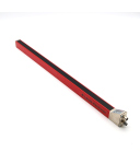 Leuze Lichtvorhang Empfänger CML720-R10-640.A/L-M12 50119755 GEB
