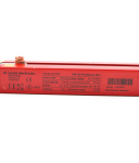 Leuze Lichtvorhang Empfänger CML720-R10-640.A/L-M12 50119755 GEB