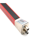 Leuze Lichtvorhang Empfänger CML720-R10-640.A/L-M12 50119755 GEB