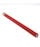 Leuze Lichtvorhang Empfänger CML720-R10-640.A/L-M12 50119755 GEB