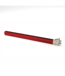 Leuze Lichtvorhang Empfänger CML720-R10-480.A/L-M12 50119754 GEB
