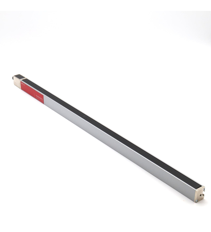 Leuze Lichtvorhang Sender CML720i-T10-800.A-M12 50119409 NOV