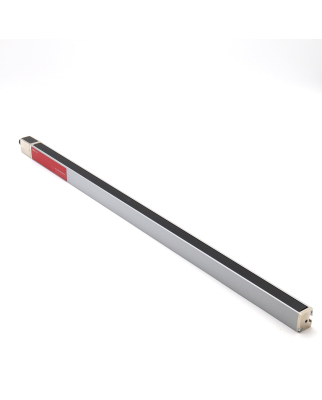 Leuze Lichtvorhang Sender CML720i-T10-800.A-M12 50119409 NOV