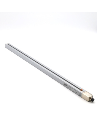 Leuze Lichtvorhang Sender CML720i-T10-800.A-M12 50119409 NOV