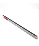 Leuze Lichtvorhang Sender CML720i-T10-800.A-M12 50119409 NOV