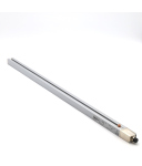 Leuze Lichtvorhang Sender CML720i-T10-800.A-M12 50119409 NOV