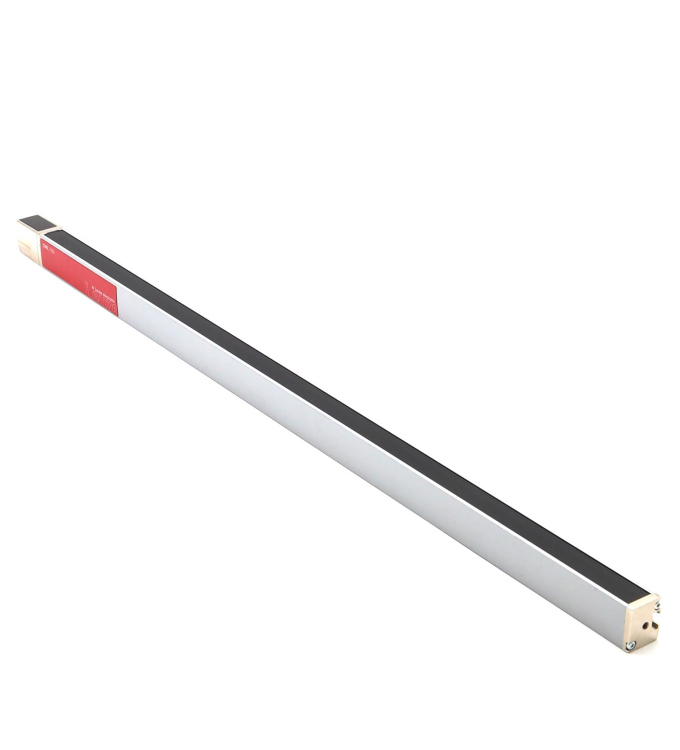 Leuze Lichtvorhang Sender CML720i-T10-800.A-M12 50119409 GEB