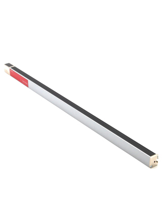 Leuze Lichtvorhang Sender CML720i-T10-800.A-M12 50119409 GEB