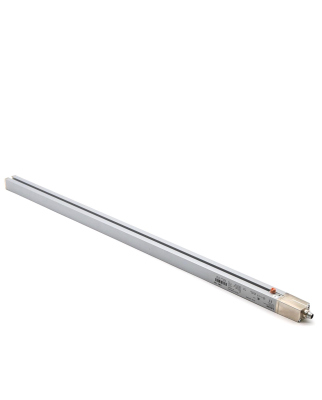Leuze Lichtvorhang Sender CML720i-T10-800.A-M12 50119409 GEB