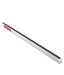 Leuze Lichtvorhang Sender CML720i-T10-800.A-M12 50119409 GEB