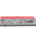 Leuze Lichtvorhang Sender CML720i-T10-800.A-M12 50119409 GEB