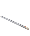 Leuze Lichtvorhang Sender CML720i-T10-800.A-M12 50119409 GEB