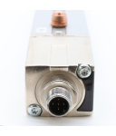 Leuze Lichtvorhang Sender CML720i-T10-800.A-M12 50119409 GEB