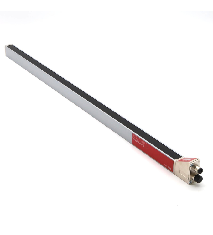 Leuze Lichtvorhang Empfänger CML720i-R10-800.A/L-M12 50119756 NOV