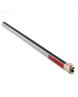 Leuze Lichtvorhang Empfänger CML720i-R10-800.A/L-M12 50119756 NOV