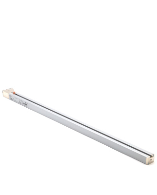 Leuze Lichtvorhang Empfänger CML720i-R10-800.A/L-M12 50119756 NOV