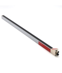 Leuze Lichtvorhang Empfänger CML720i-R10-800.A/L-M12 50119756 NOV