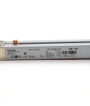 Leuze Lichtvorhang Empfänger CML720i-R10-800.A/L-M12 50119756 NOV