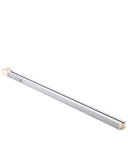 Leuze Lichtvorhang Empfänger CML720i-R10-800.A/L-M12 50119756 NOV