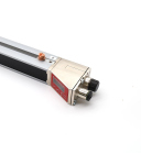 Leuze Lichtvorhang Empfänger CML720i-R10-800.A/L-M12 50119756 NOV