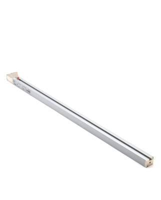 Leuze Lichtvorhang Empfänger CML720i-R10-800.A/L-M12 50119756 GEB
