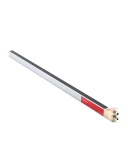 Leuze Lichtvorhang Empfänger CML720i-R10-800.A/L-M12 50119756 GEB