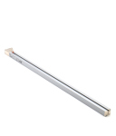 Leuze Lichtvorhang Empfänger CML720i-R10-800.A/L-M12 50119756 GEB