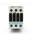 Siemens Leistungsschütz 3RT1023-1AP00 OVP