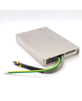 KEB HF-Filter 22E4T60-1001 OVP