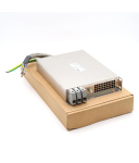 KEB HF-Filter 22E4T60-1001 OVP