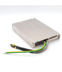 KEB HF-Filter 22E4T60-1001 OVP