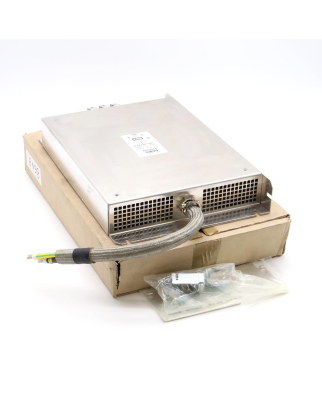 KEB HF-Filter 19.E4.T60-1001 OVP