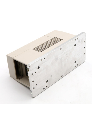 KEB Frequenzumrichter Combivert 10F4FBD-4R05 2,2kW OVP