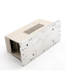 KEB Frequenzumrichter Combivert 10F4FBD-4R05 2,2kW OVP