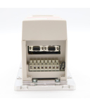 KEB Frequenzumrichter Combivert 10F4FBD-4R05 2,2kW OVP