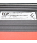 SEW EURODRIVE MOVIDRIVE MDX61B0110-5A3-4-0T 08279810 OVP