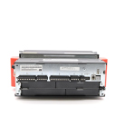 SEW EURODRIVE MOVIDRIVE MDX61B0110-5A3-4-0T 08279810 OVP
