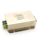 Schaffner Netzfilter FN353Z-30/33 110/250VAC 50/60Hz NOV