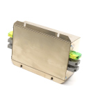 Schaffner Netzfilter FN353Z-30/33 110/250VAC 50/60Hz NOV