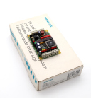 Siemens IR-64K Decoder 5TC6 251 OVP