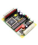 Siemens IR-64K Decoder 5TC6 251 OVP
